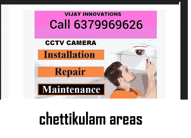 cctv-camera-in-chettikulam